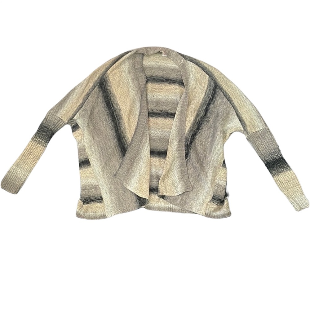 Xhilaration cardigan